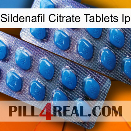 Sildenafil Citrate Tablets Ip viagra2